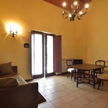L'Orto Di Lucania Montescaglioso Extérieur photo