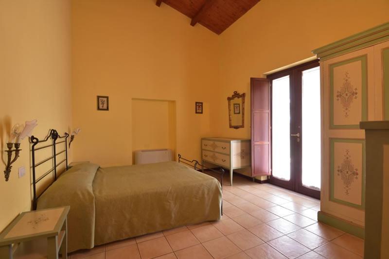 L'Orto Di Lucania Montescaglioso Extérieur photo