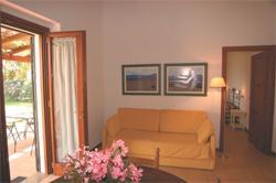 L'Orto Di Lucania Montescaglioso Chambre photo