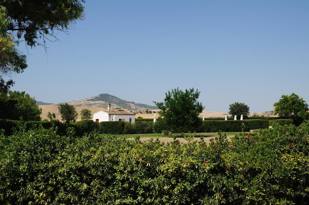 L'Orto Di Lucania Montescaglioso Chambre photo