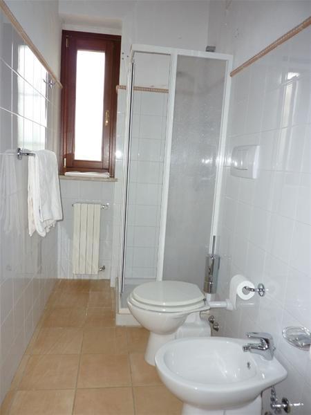L'Orto Di Lucania Montescaglioso Chambre photo
